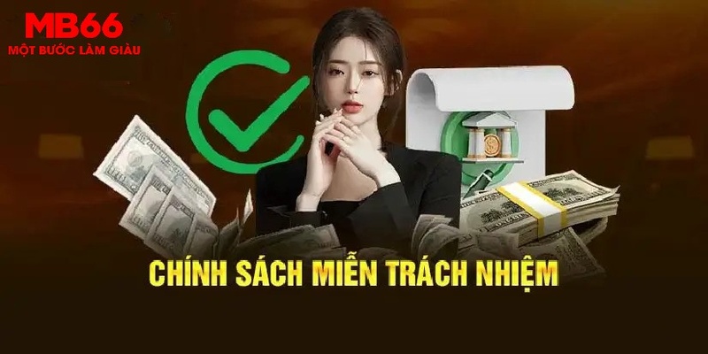 win33 what is a free slot spin