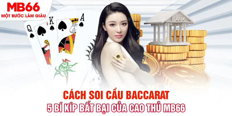 win33 xo so mb