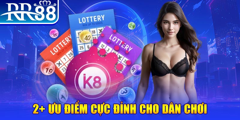 win33 đá gà trực tiếp c3