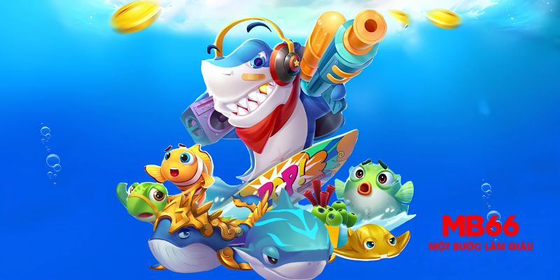 win33 nổ hũ 2 mặt là gì
