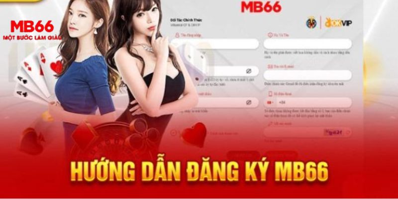 win33 SW Xổ Số
