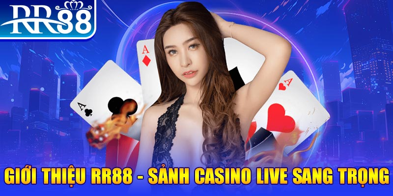 win33 casino lừa đảo bạn như thế nào