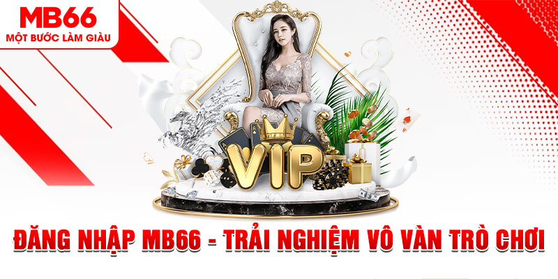 win33 slot la gì