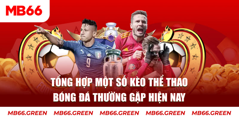 win33 may tinh casino