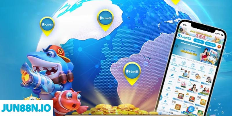 win33 đăng nhập sòng bạc online