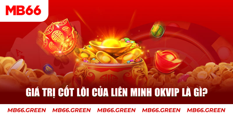 win33 đăng nhập nổ hũ rút tiền nhanh