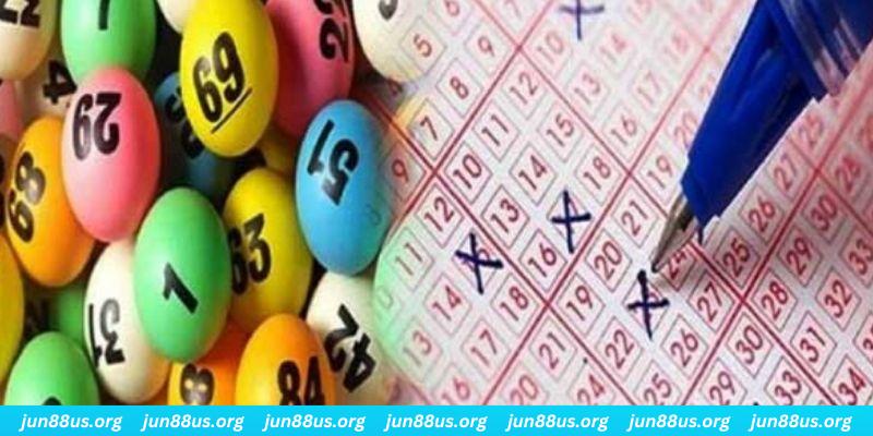 win33 xổ số miền nam chủ nhật