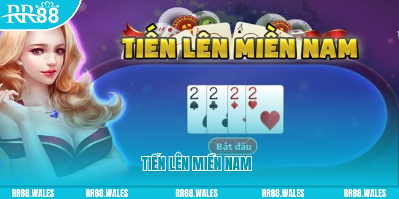 win33 đăng nhập nổ hũ đổi thưởng