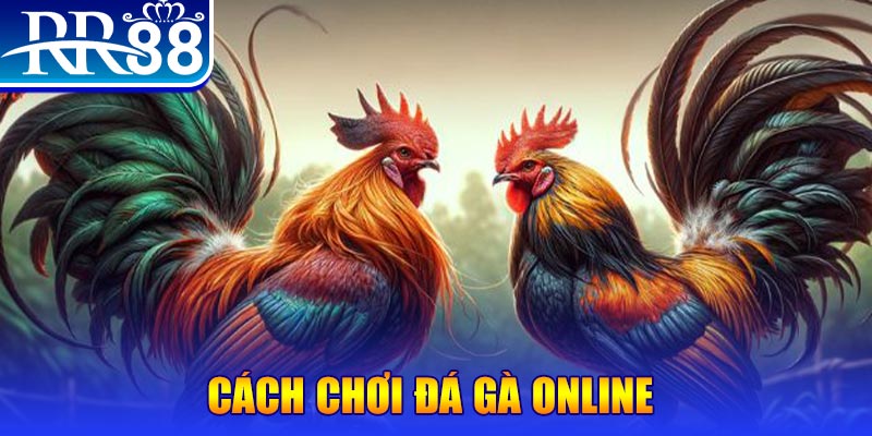 win33 what is a casino welcome bonus