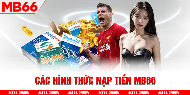 win33 đăng nhập liêng trực tiếp