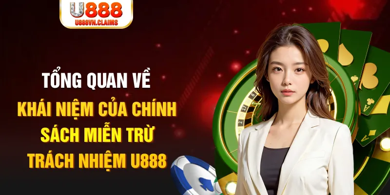 win33 đăng nhập roulette đổi thưởng