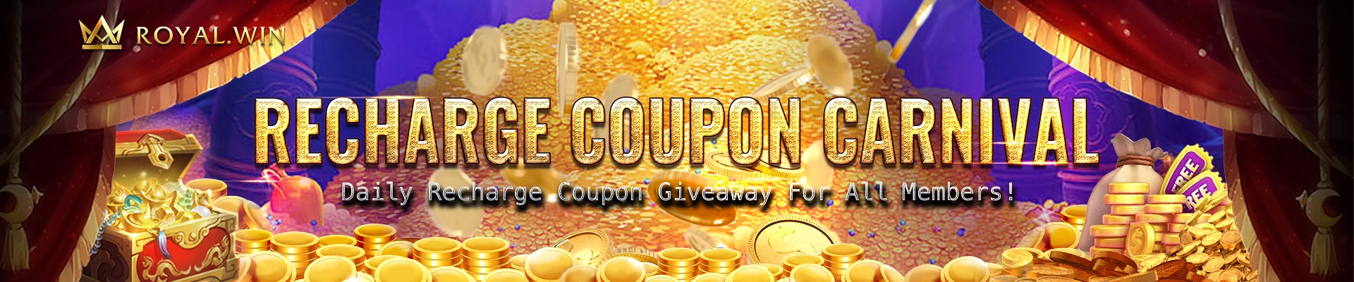win33 máy tính casino