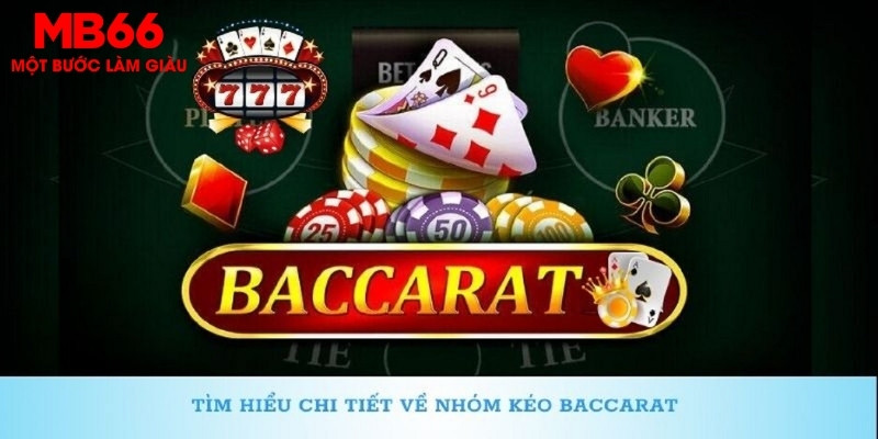 win33 đăng nhập phỏm mới nhất