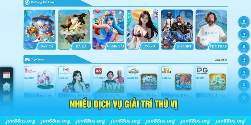 win33 đăng nhập tiến lên miền nam mới nhất