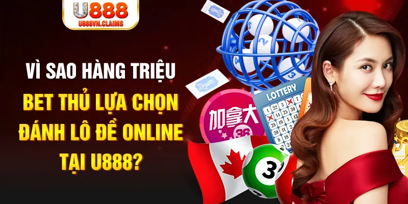 win33 đăng nhập poker số 1