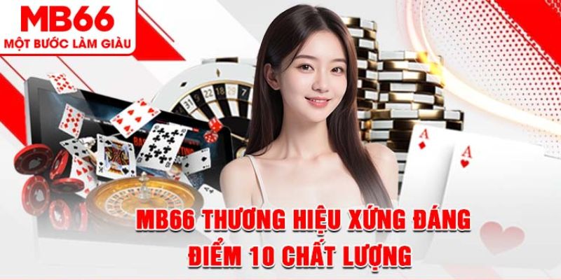 win33 ÁT CHỦ BÀI 5 LÁ