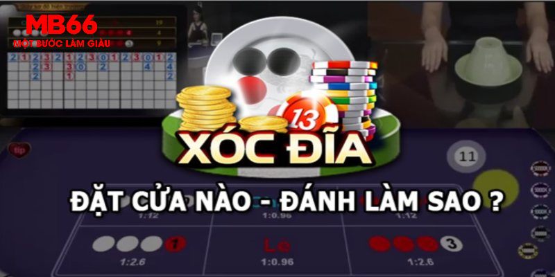 win33 chơi nổ hũ kiêng kỵ gì