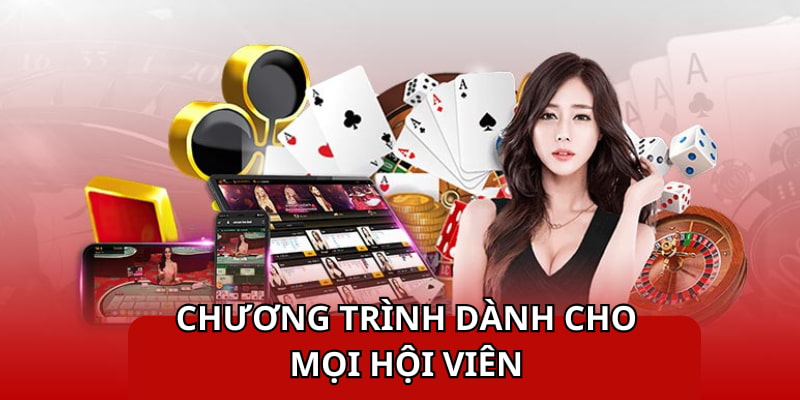 win33 kết quả xổ số kiến thiết miền bắc