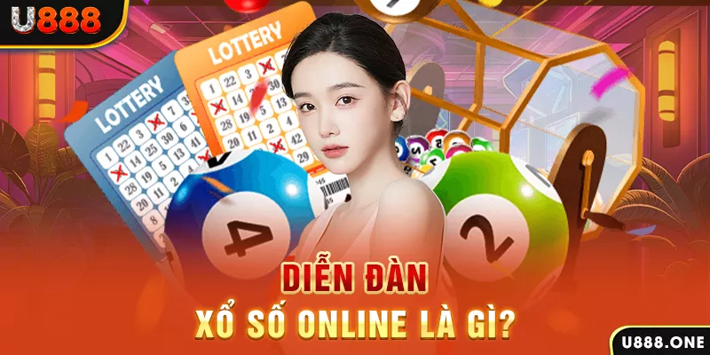 win33 bản kiểm điểm cá nhân