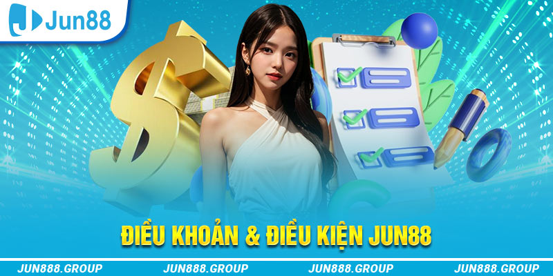 win33 máy slot game là loại trò chơi gì？