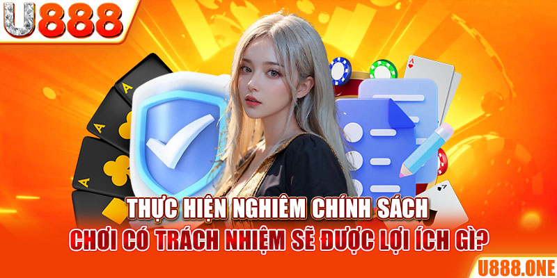 win33 đăng nhập phỏm