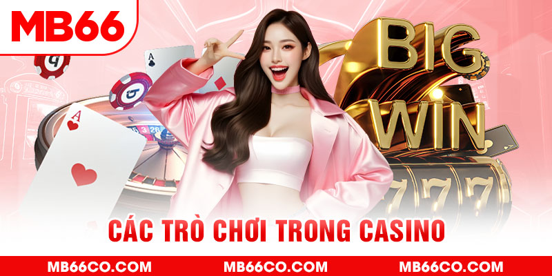 win33 slot là gi