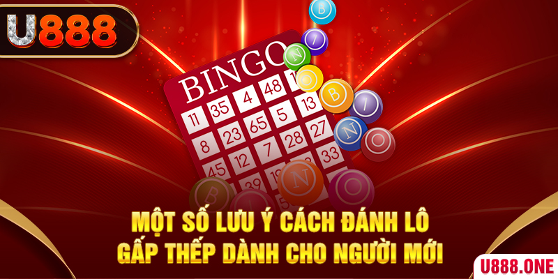 win33 hết slot la gì