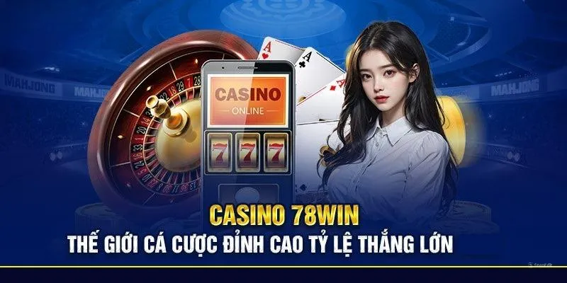 win33 what is a progressive slot