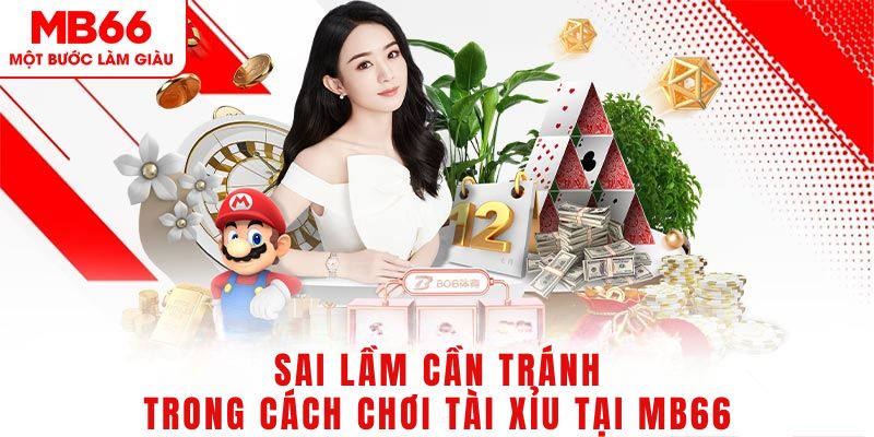 win33 xổ số miền nam thứ tư