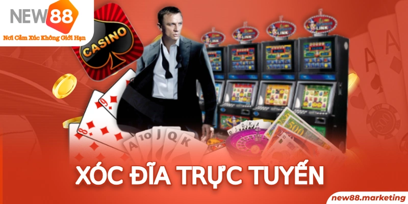 win33 sổ xô miên bắc