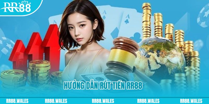 win33 sổ xô miên nam hôm nay