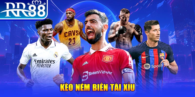 win33 xổ số thứ hai hàng tuần