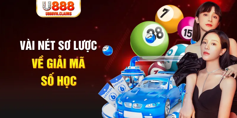win33 game đánh bài đổi thẻ điện thoại trên máy tính
