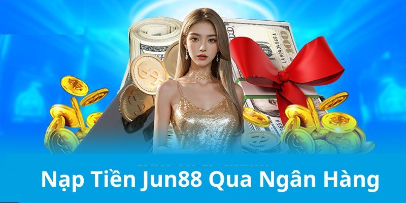 win33 đăng nhập liêng rút tiền nhanh