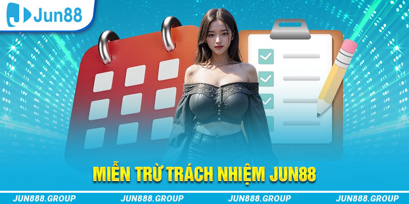 win33 xổ số miền trung thứ năm