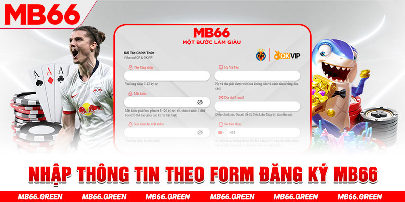 win33 đăng nhập nổ hũ khuyến mãi