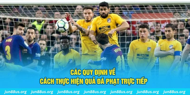 win33 đăng nhập mậu binh 2024
