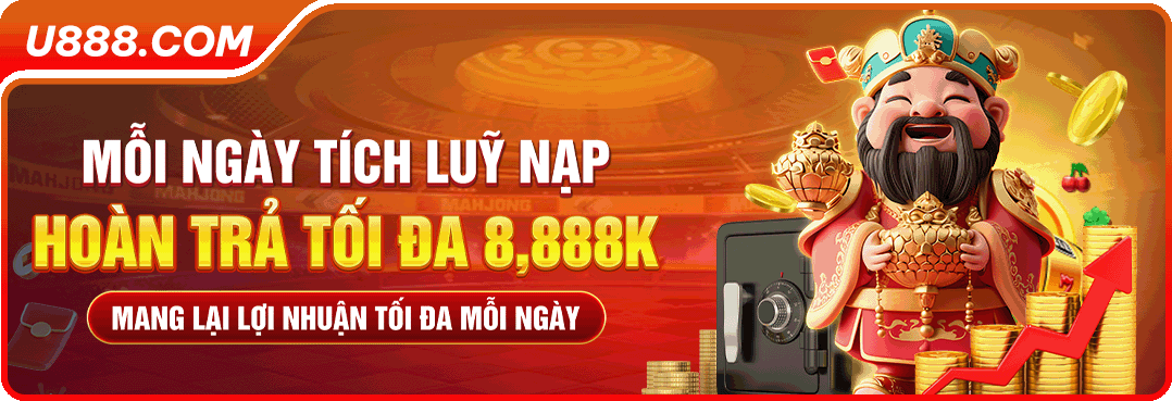 win33 game đánh bài offline cho máy tính