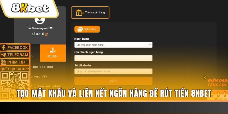 win33 xổ số miền bắc