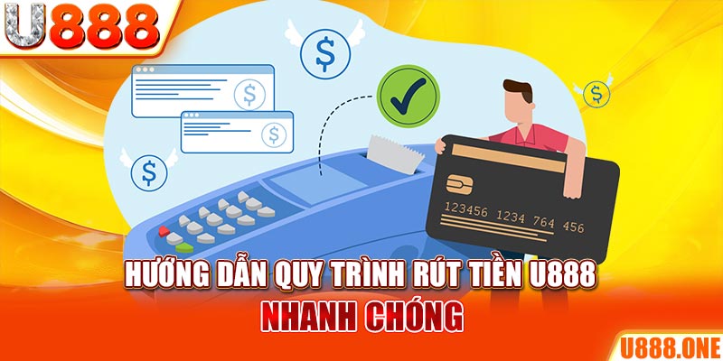 win33 nổ hũ 52 là gì
