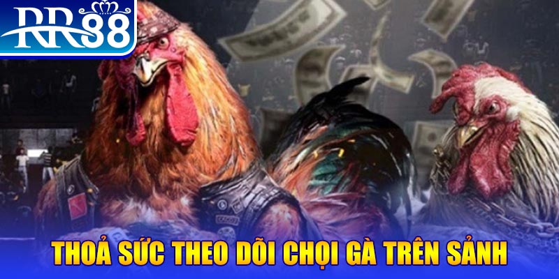 win33 xổ số đà nẵng