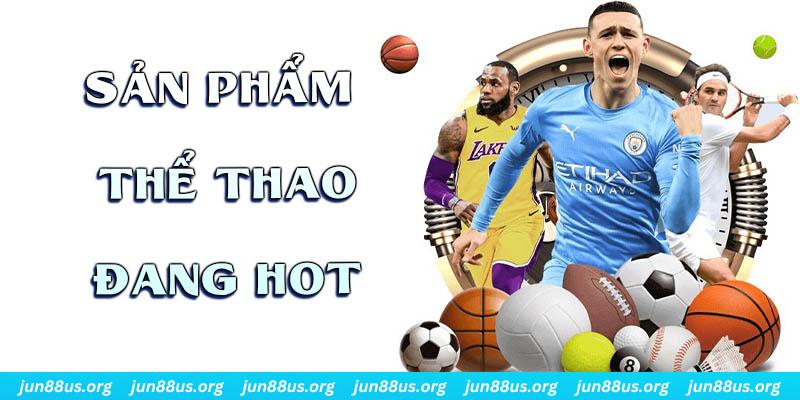 win33 xổ số hậu giang