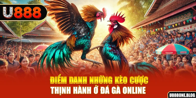 win33 tải nổ hũ trên máy tính