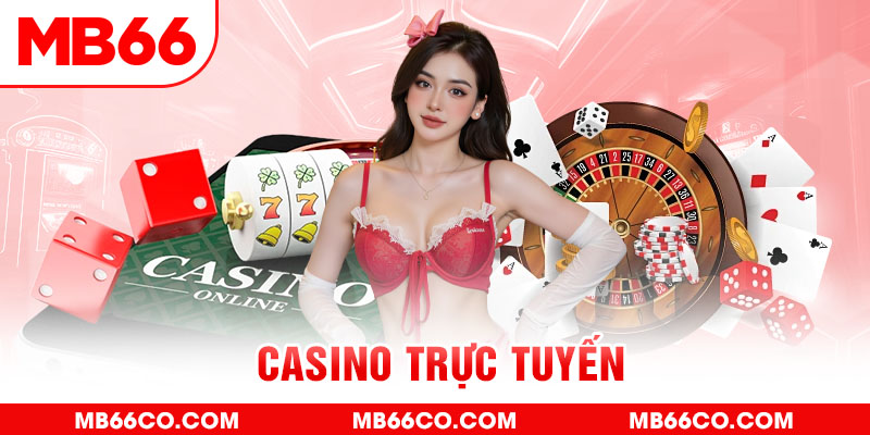 win33 đăng nhập tiến lên miền nam online