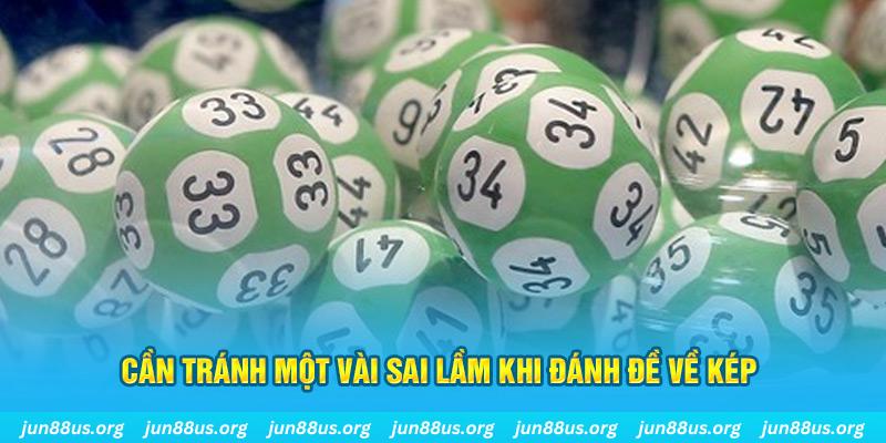 win33 đăng nhập poker