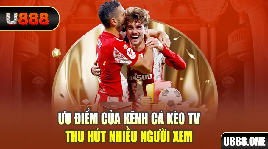 win33 mơ nổ hũ đánh con gì