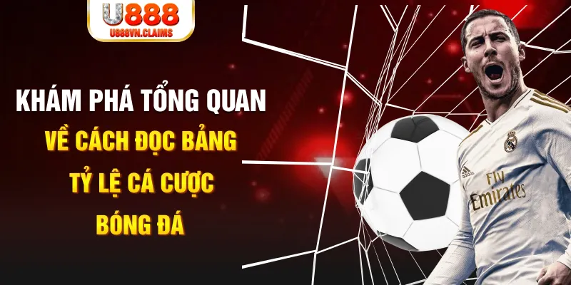 win33 đăng nhập mậu binh trực tiếp