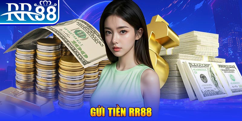 win33 Ngầu Hầm trăm người