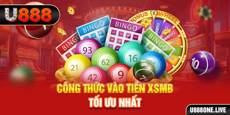 win33 baccarat bịp như thế nào