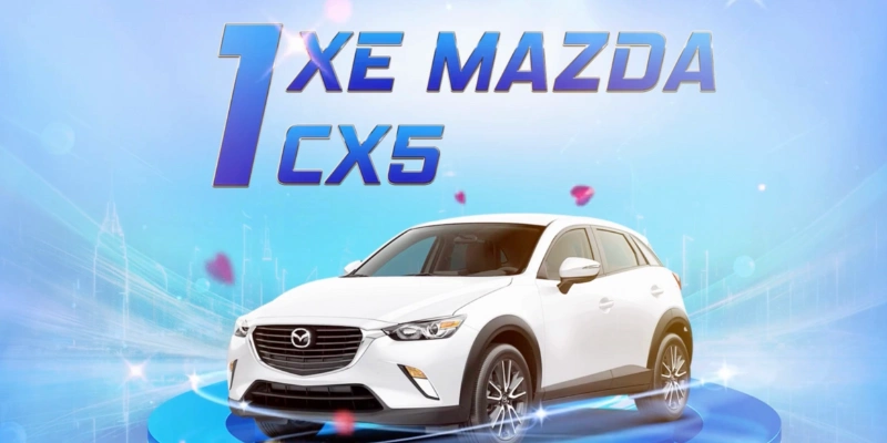 win33 đá gà trực tiếp hôm nay